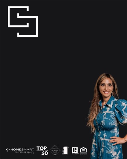 ✨ Under Contract & Moving Forward ✨ This beautifully updated bi-level home stood out right away with its fresh interior paint, brand-new LVT flooring, and clean, modern LED lighting throughout. With the bedrooms thoughtfully tucked on the lower level, it offers comfort, privacy, and a layout that simply feels right. From the moment they walked in, it was clear this home aligned beautifully with what this wonderful couple was looking for — and seeing everything come together has been such a joy. 