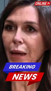 2K views · 24 reactions | READ MORE: https://realnewstime.vi.money/general-hospital-spoilers-annas-escape-plot-tricks-pascal-and-makes-a-run-for-it-2/ #GeneralHospital #GH #SonnyCorinthos #JasonMorgan #TracyQuartermaine #LauraCollins #AlexisDavis | General Hospital Lovers | Facebook