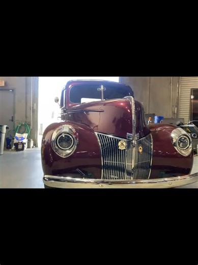 just a few of our weekly projects