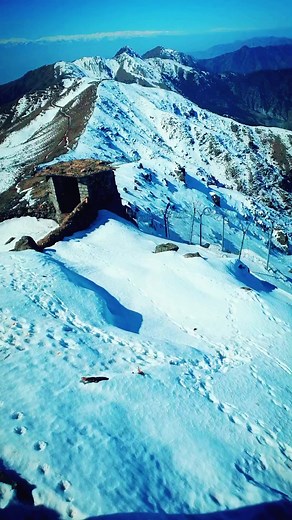 afg bodar #memasak #pakistan #army #viral #plazzzforyou