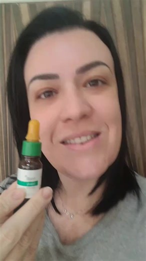 Benefícios do Óleo de Melaleuca para Acabar com a Candidíase