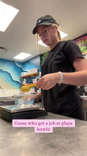 Career Success: Multiple Job Opportunities Await You