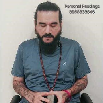 Unki Current Feelings...!!! Unki Conditioning Hone Do...!!! 💕🙏💕 @mystictarot369 #tarotreading