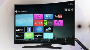 Comment vider le cache sur Android TV