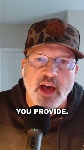 Stop Solving Problems—Start Creating Great Decision Makers