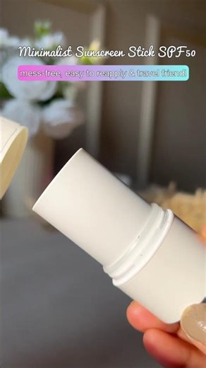 My top sunscreens for glowing & protected skin✨#ytshorts #shorts #viral #skincare ##explore #foryou