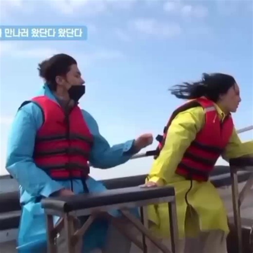 Jackson Wang's Stylish Gentleman Concept in K-Pop