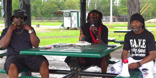 The infinite cycle: built to break