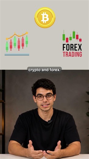 Your Personal Trading AgentOne Command to Empower Your Agent with Comprehensive Trading Capabilities