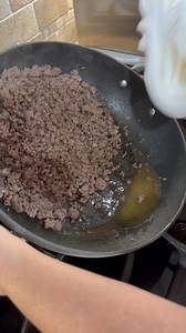 Grease be gone! | Todd’s Got Game