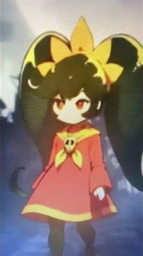 Ashley swap into red #wariowareinc