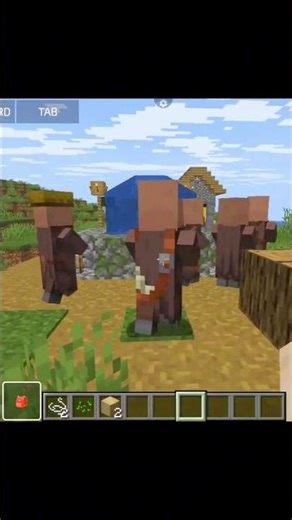 Why Minecraft is Better than Reality