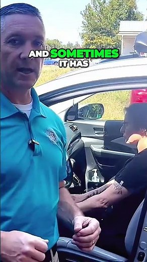 Discover the Hidden Comfort Feature in Your Car's Lumbar Support