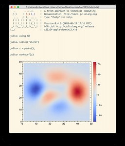 Allow For Mac Text Controls In Iterm2