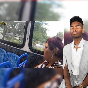 3.4M views · 27K reactions | Corrupt woman cop tries to wreck FBI agent and ended her career | Bodycam Stories | Facebook