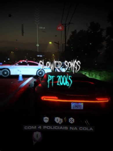 Discover the Best Funk Dance Songs Playlist