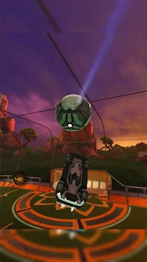 Best Rocket League Settings in 2026 #rocketleague #BlurRL