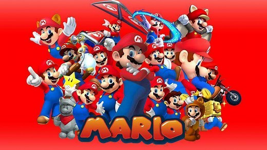 Super Mario Bros - a film full.hun.1080p.mp4