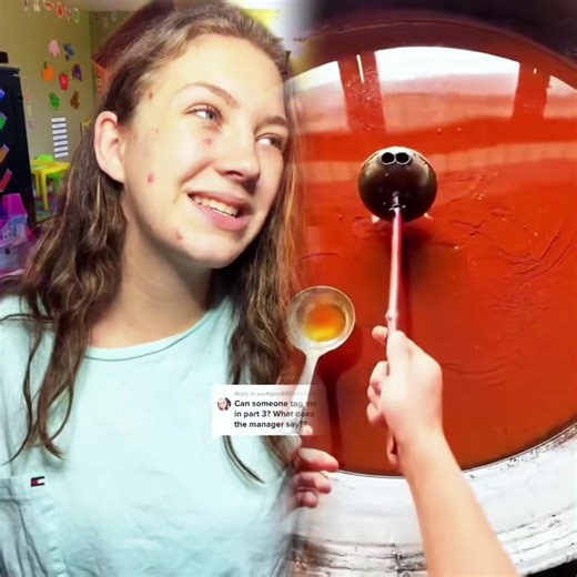 Comedy Skit on Misunderstanding Cloth Diapers