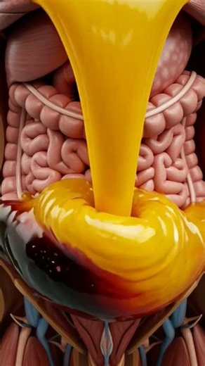 Animation craft science #foryou #animatedscience #science #tranding #comedy #short #youtube