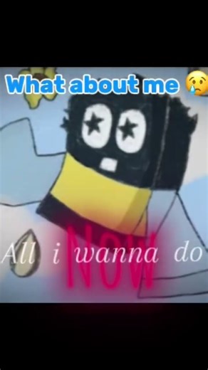 Justice for basic bee