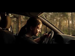 movie / tv | car cranking / pedal pumping | 358