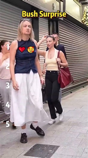 fake tree jumps out moment 😂🌳 #prank #scare #funny #shorts #viral