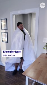 How to wash a comforter without ruining it
