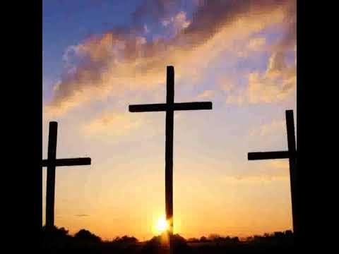 OVERLOOK BY PEOPLE BUT CHOSEN BY GOD