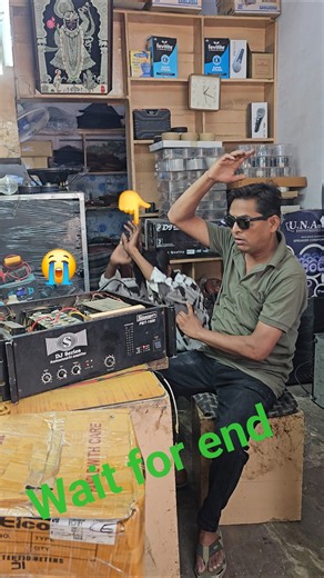 1500 Watt Stranger Amplifier Testing | Stranger 1500W Amplifier Sound & Power Testing 🔥 @everyone