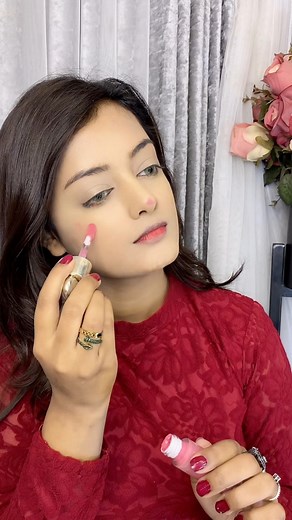 Rare Beauty Soft Pinch Liquid Blush - Grace 💕👌 Available Now . | Beautiv