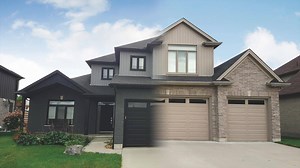 14 reactions | Homeowners aren't just painting their homes. They're Spray-Netting them!  | Spray-Net | Facebook