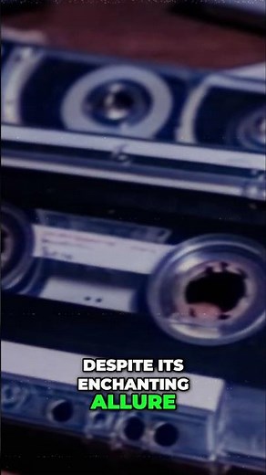 #4 Dungeon Synth Dive into Magical Soundscapes and Fantasy Worlds!