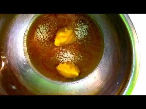 How to Make Fudge from Scratch: Pumpkin Fudge!