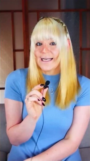 The Jessalyn Grace Situation Is Crazy