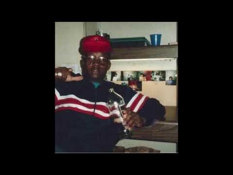 [FREE] E 40 West Coast Hyphy Type Beat - Cap