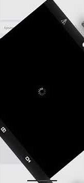 Configuration de l'application CamHi