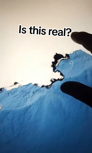 The real mysteries about Antarctica Is this real? What can happen in this case? #exploreantarctica #mysteries #DesertAdventure | Geo Discoveries