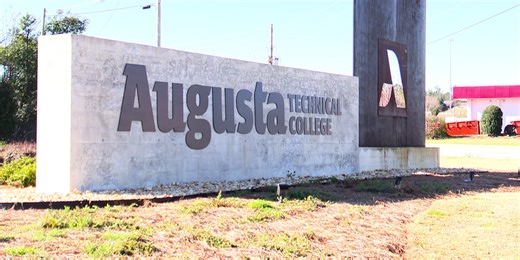 Augusta Tech offers degree program for Columbia County firefighters