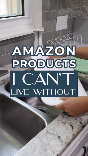 The Zip Top storage containers are so cool! #amazonmusthaves #amazon #amazonfinds #amazonkitchen #kitchenhacks