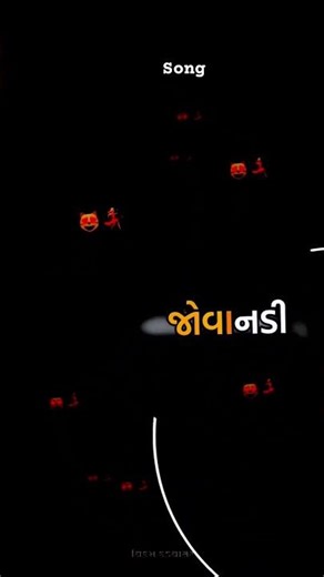 timli lovers of aadivasi.. #aadivasi #love #music