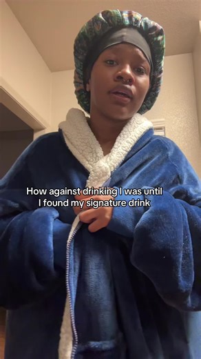 Frozen margs and any cocktail with vodka will do it fa me #xyzbca #fyp | drinks