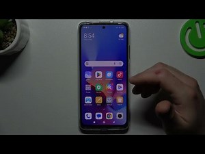 How to Remove Notification Virus on REDMI Note 12S? - Eliminate Annoying Notifications