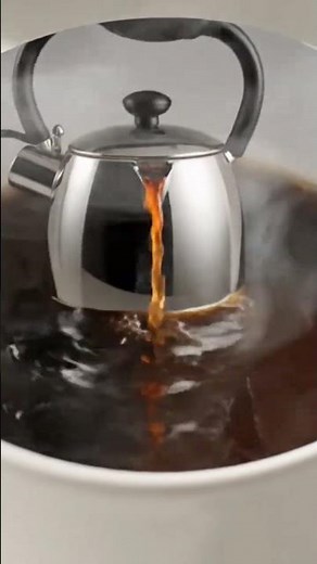 AI Creates 🤯 | Funny & Hilarious AI Shorts