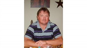 Robert Bullock Jr. Obituary and Online Memorial (2025)