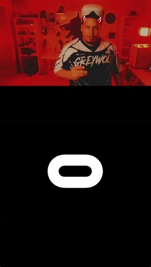 Replying to @nuttybutter_gt The best free vr games on the oculus meta quest 2 app lab in 2022! @metaquest @bobovr_official @antlionaudio @ShortStack