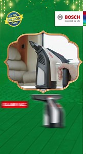 7.1K views · 734 reactions | Big Billion Days, bigger reasons to...