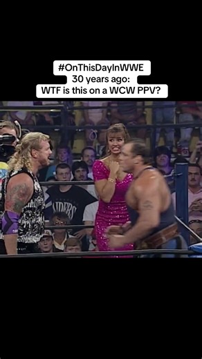 Dave Sullivan vs. Ralph the Rabbit: A Unique Arm Wrestling Match