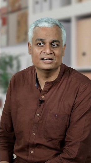 How to Generate Income with Gold and Money Received During Marriage | Financial Tips for Women