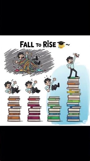 Subscribe #viral #yt #trending